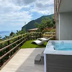 La Terrazza Sul Lago, Gtsgroup *