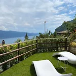 La Terrazza Sul Lago, Gtsgroup * Tignale