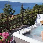 La Terrazza Sul Lago, Gtsgroup * Tignale