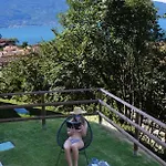 Appartamento La Terrazza Sul Lago, Gtsgroup Tignale