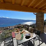 La Terrazza Sul Lago, Gtsgroup *