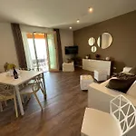 La Terrazza Sul Lago, Gtsgroup Tignale
