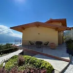 La Terrazza Sul Lago, Gtsgroup Tignale