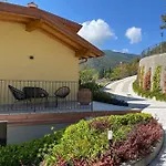La Terrazza Sul Lago, Gtsgroup