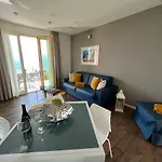 Appartamento La Terrazza Sul Lago, Gtsgroup