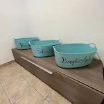 La Terrazza Sul Lago, Gtsgroup * Tignale