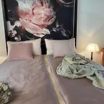 Appartamento La Terrazza Sul Lago, Gtsgroup *