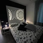 La Terrazza Sul Lago, Gtsgroup Tignale