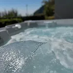 Appartamento La Terrazza Sul Lago, Gtsgroup