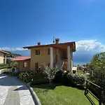 La Terrazza Sul Lago, Gtsgroup Tignale