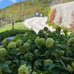 La Terrazza Sul Lago, Gtsgroup Appartamento *
