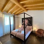 La Terrazza Sul Lago, Gtsgroup *