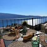 La Terrazza Sul Lago, Gtsgroup Appartamento