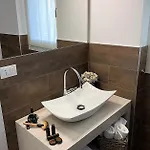Appartamento La Terrazza Sul Lago, Gtsgroup *