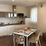 La Terrazza Sul Lago, Gtsgroup * Tignale