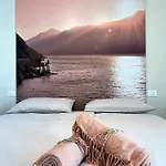 Appartamento La Terrazza Sul Lago, Gtsgroup Tignale