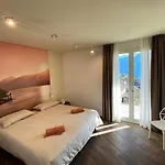 La Terrazza Sul Lago, Gtsgroup Tignale