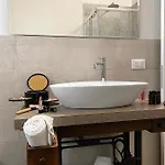 Appartamento La Terrazza Sul Lago, Gtsgroup *