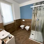 La Terrazza Sul Lago, Gtsgroup *