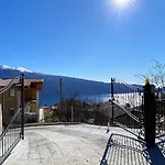La Terrazza Sul Lago, Gtsgroup Appartamento